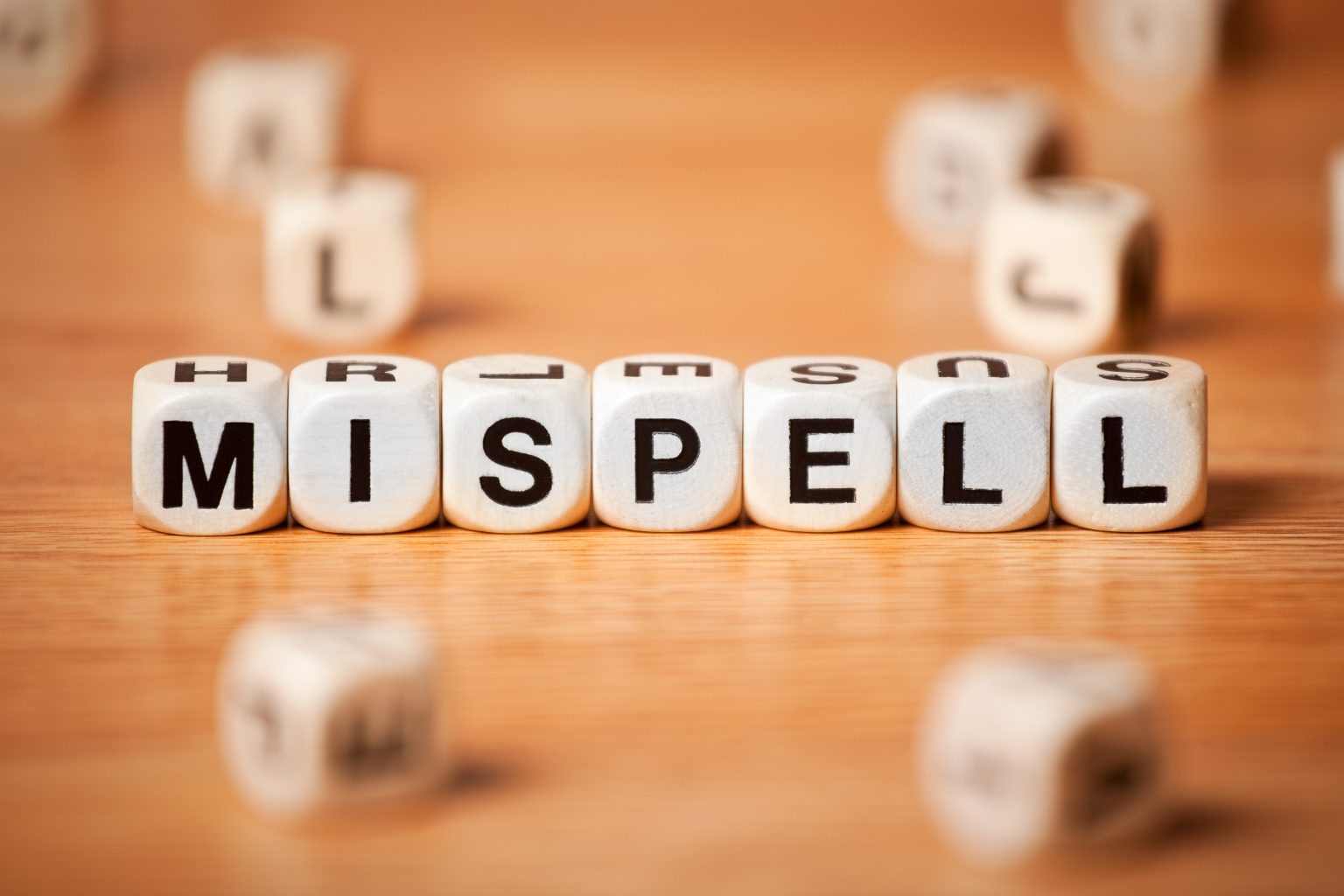 Free vs Paid-for spellchecker tools comparison