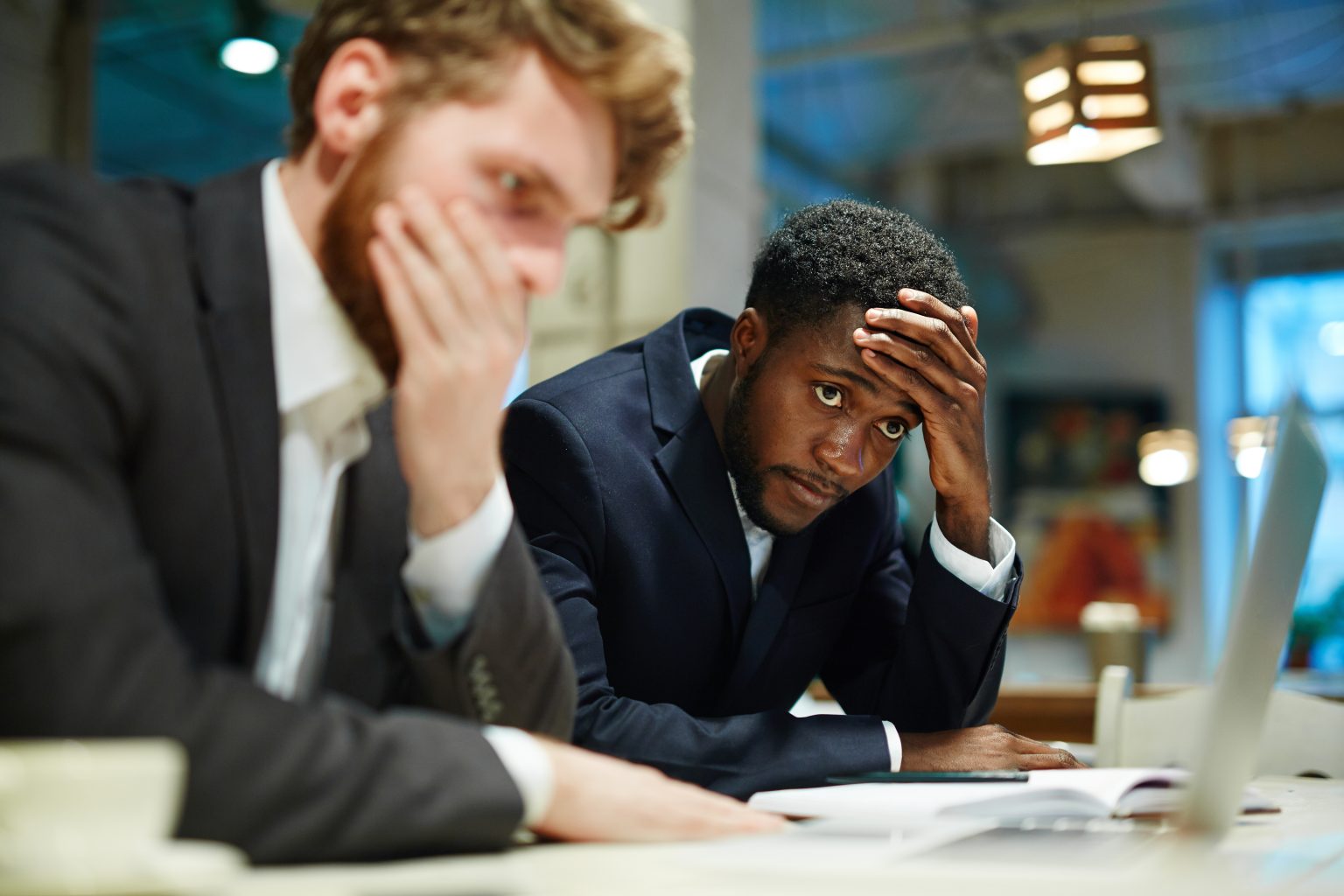 Your website may still have errors if you spellcheck yourself
